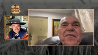 Trent Loos in the Morning - 1/26/2026