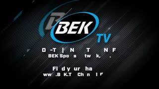 Trent Loos in the Morning - 1/26/2026