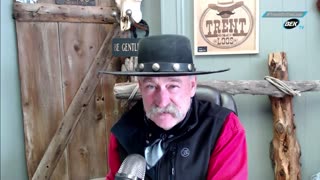 Trent Loos in the Morning - 1/26/2026