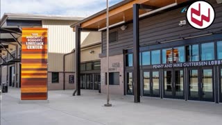 Trent Loos in the Morning - 1/26/2026