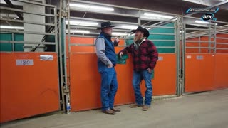 Trent Loos in the Morning - 1/26/2026