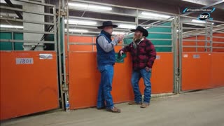 Trent Loos in the Morning - 1/26/2026