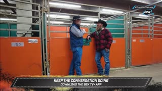 Trent Loos in the Morning - 1/26/2026