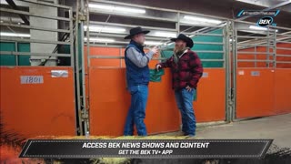 Trent Loos in the Morning - 1/26/2026