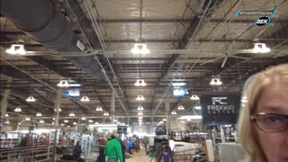 Trent Loos in the Morning - 1/26/2026