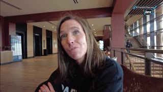 Trent Loos in the Morning - 1/26/2026