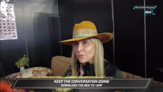 Trent Loos in the Morning - 1/26/2026