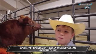 Trent Loos in the Morning - 1/26/2026