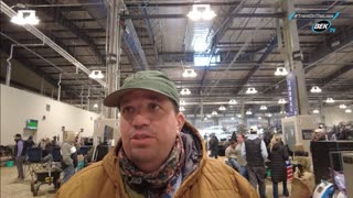 Trent Loos in the Morning - 1/26/2026