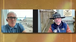 Trent Loos in the Morning - 1/26/2026