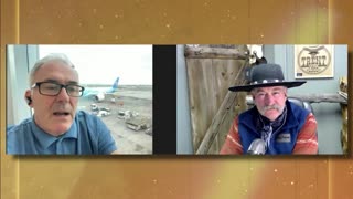 Trent Loos in the Morning - 1/26/2026