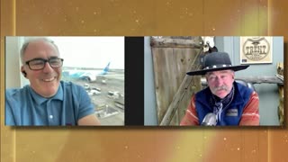 Trent Loos in the Morning - 1/26/2026