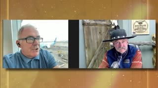 Trent Loos in the Morning - 1/26/2026