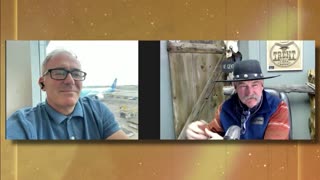 Trent Loos in the Morning - 1/26/2026