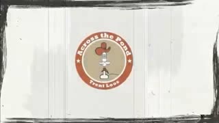 Trent Loos in the Morning - 1/26/2026