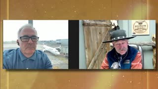 Trent Loos in the Morning - 1/26/2026