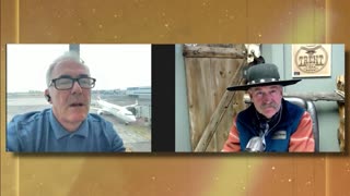 Trent Loos in the Morning - 1/26/2026