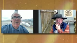 Trent Loos in the Morning - 1/26/2026