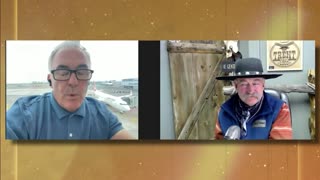 Trent Loos in the Morning - 1/26/2026