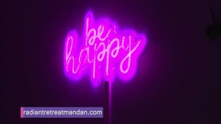 Trent Loos in the Morning - 1/26/2026