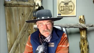 Trent Loos in the Morning - 1/26/2026