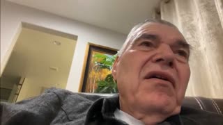 Trent Loos in the Morning - 1/26/2026