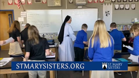 Trent Loos in the Morning - 1/26/2026