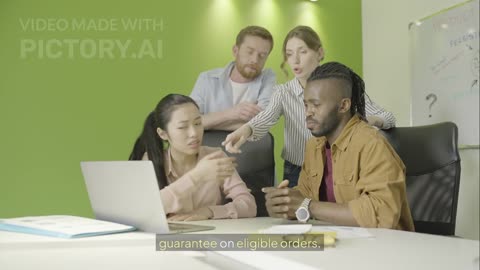Work with Top-Rated Freelance Talent on Fiverr Pro