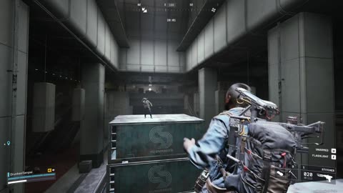 Not Everyone Hates Mariah Carey