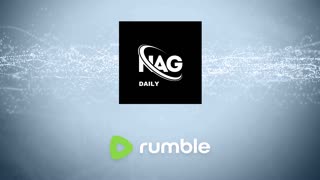 BOLDCHAT: with ANGELA BELCAMINO