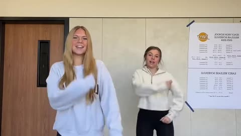 TikTok big bang Challenge 🍎🍓