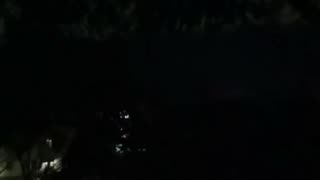 Moscow region 💥🔥