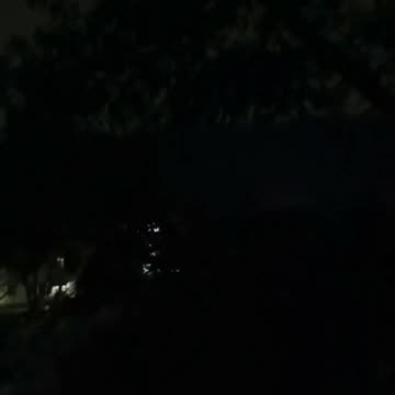 Moscow region 💥🔥