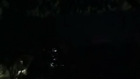 Moscow region 💥🔥