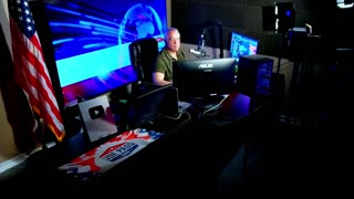 Joe Pags is ON! 2-6-26