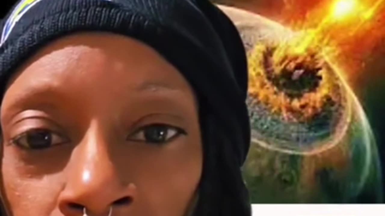 Greenland 2: Migration