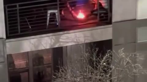 π₯π€£ Firefighting Fail You Have to See! | FunFM