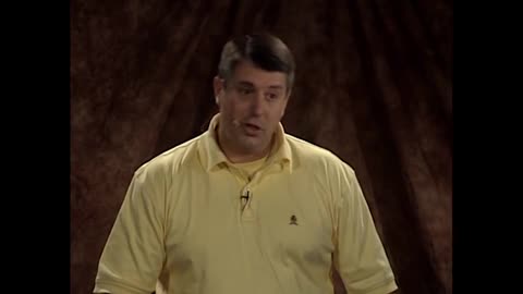 VCY.tv Christian Television