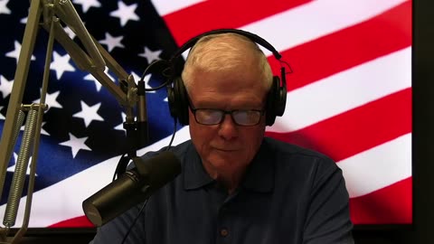 The Howie Carr Show October 9, 2025