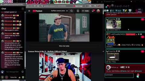 Morning Ride w/ The High Vibe Tribe 🌴☀️🌴