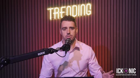 Hostages Freed in Gaza Deal - Trump Declares ‘War Is Over’ in Israel | Trending Ep195