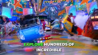 Daily Amazon Deal Hunt: Save Big with Digger! 🐾