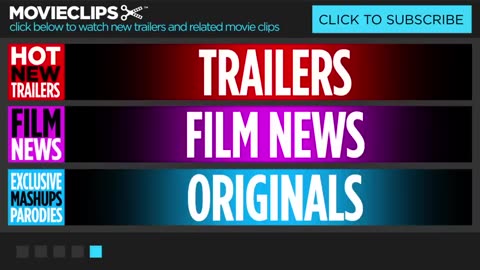 09. Child's Play (1988) - Batter up! Scene (912) Movieclips