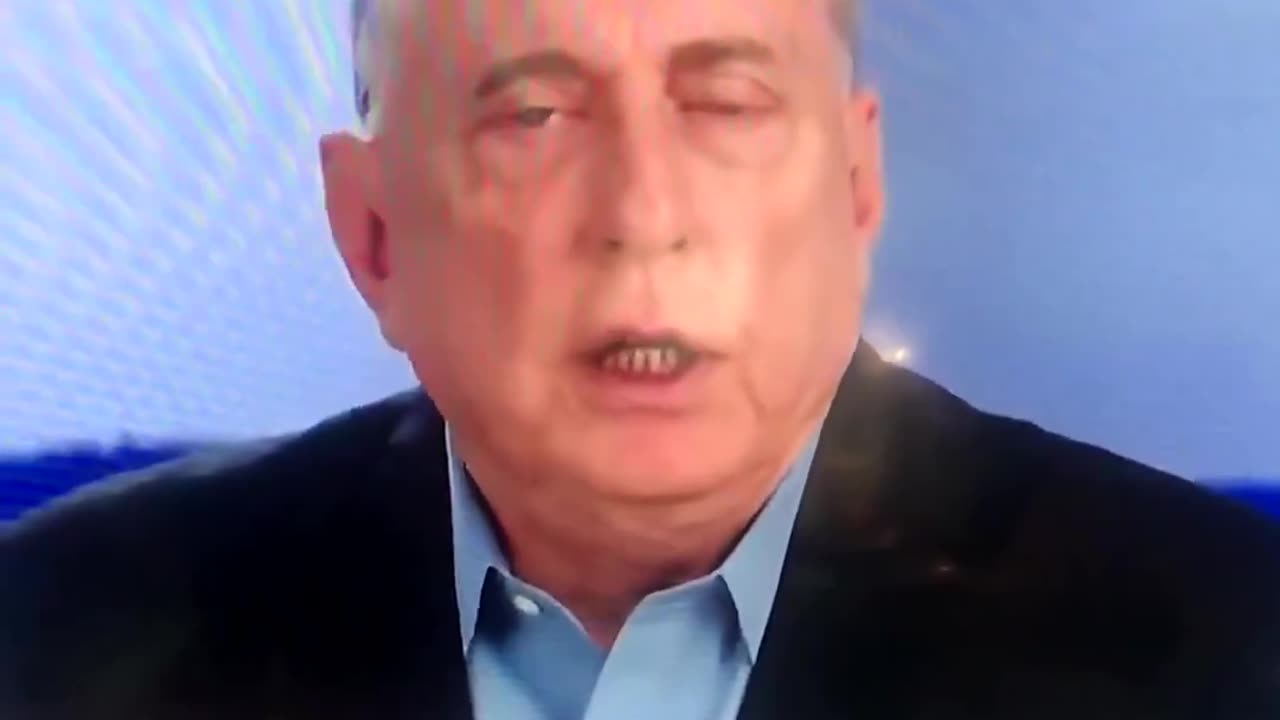 US Colonel Douglas MacGregor on the Zelensky Regime