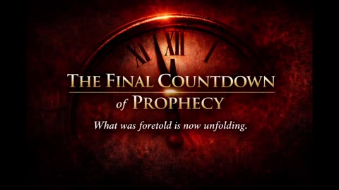 From Scripture to Screen: Movie Progress & Poster Reveal