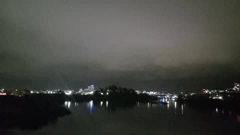 The Walk Back Home Podcast: Episode 5