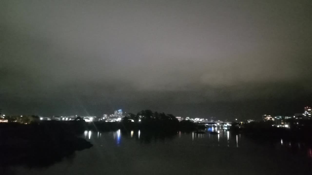 The Walk Back Home Podcast: Episode 5