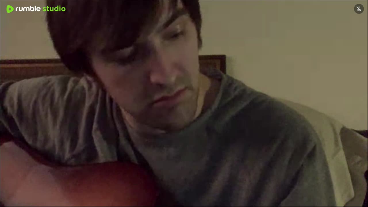 Testing live on all platforms