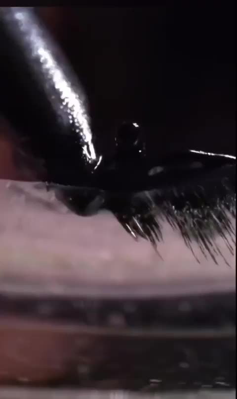 Tattoos are the devil's dominion