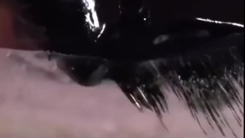 Tattoos are the devil's dominion